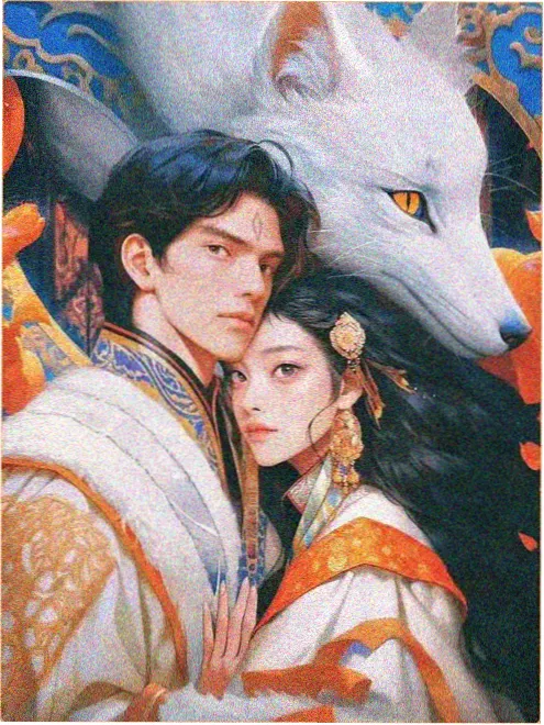三分钟恋爱合约 韩国短剧在线看